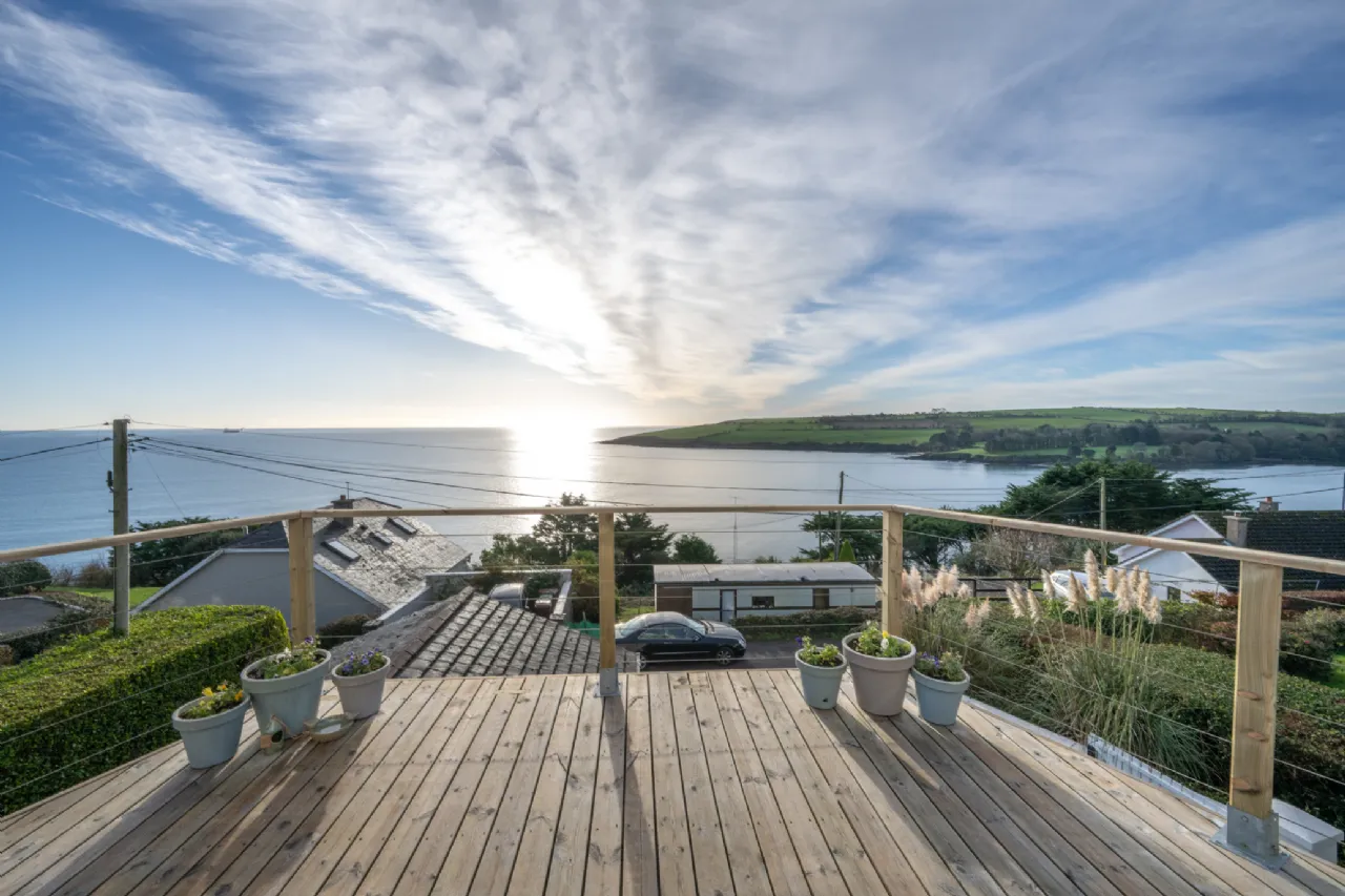 Photo of Whistler, Coast Road, Fountainstown, Crosshaven, Co.Cork, P43K300