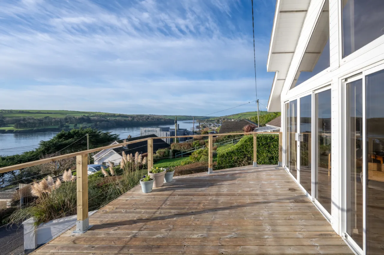 Photo of Whistler, Coast Road, Fountainstown, Crosshaven, Co.Cork, P43K300