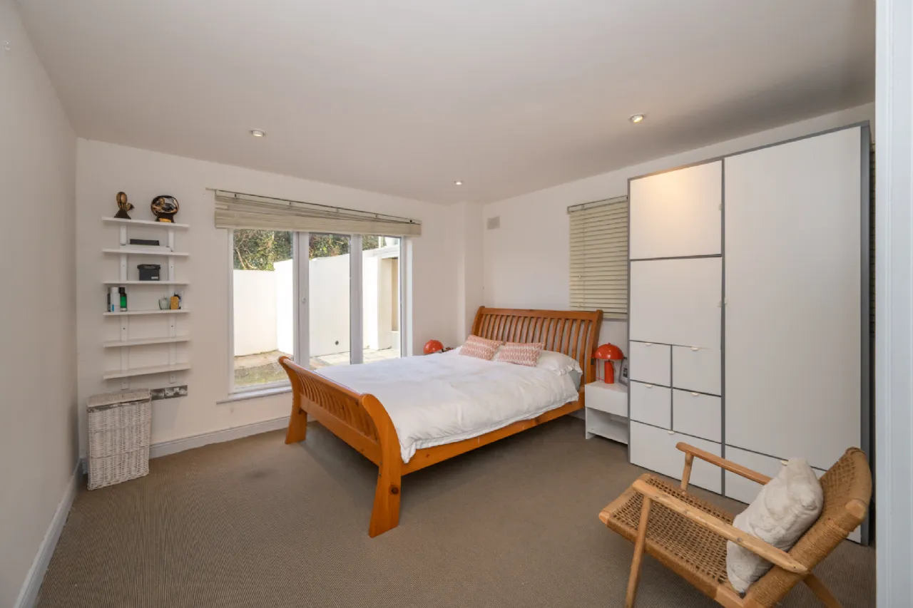 Photo of Whistler, Coast Road, Fountainstown, Crosshaven, Co.Cork, P43K300