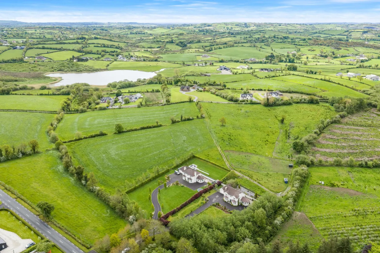 Photo of Monaghanoose, Bailieborough, Co. Cavan, A82 T6T7