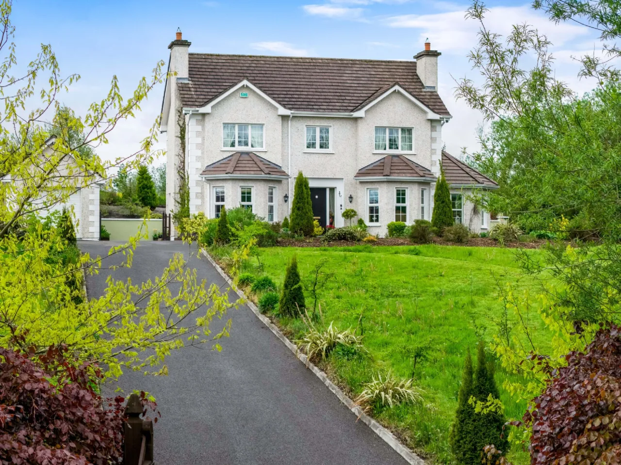Photo of Monaghanoose, Bailieborough, Co. Cavan, A82 T6T7