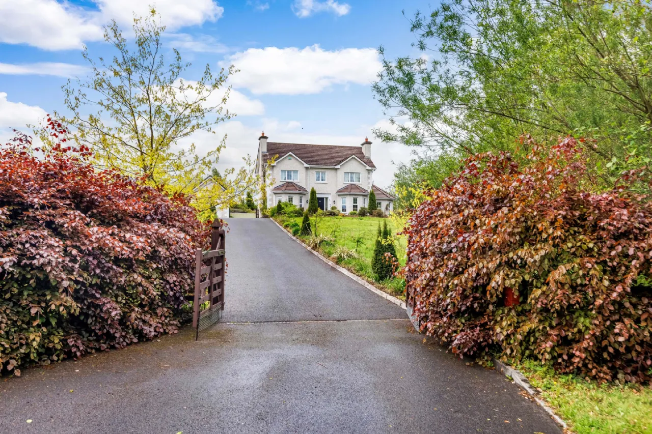 Photo of Monaghanoose, Bailieborough, Co. Cavan, A82 T6T7