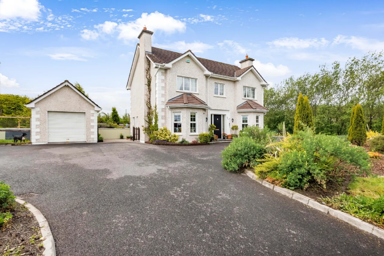 Photo of Monaghanoose, Bailieborough, Co. Cavan, A82 T6T7