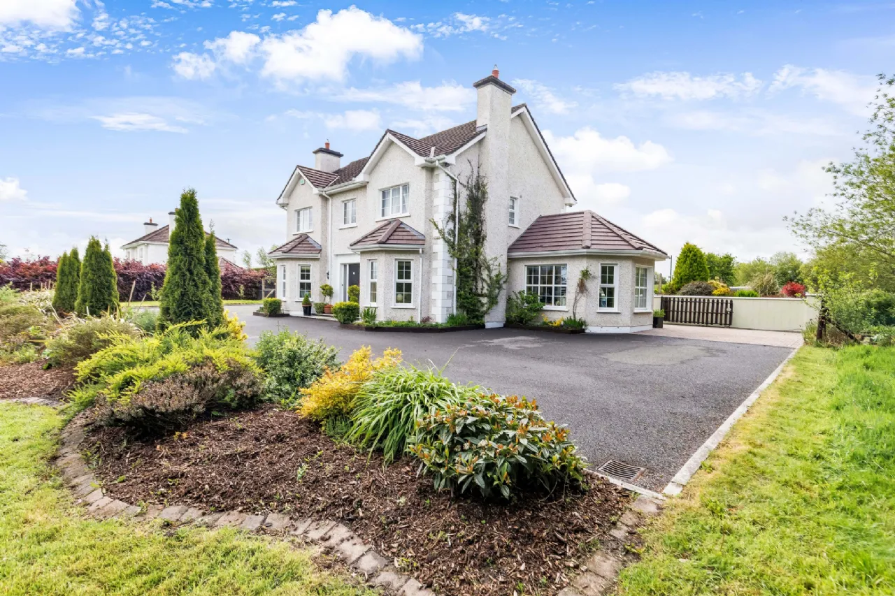 Photo of Monaghanoose, Bailieborough, Co. Cavan, A82 T6T7