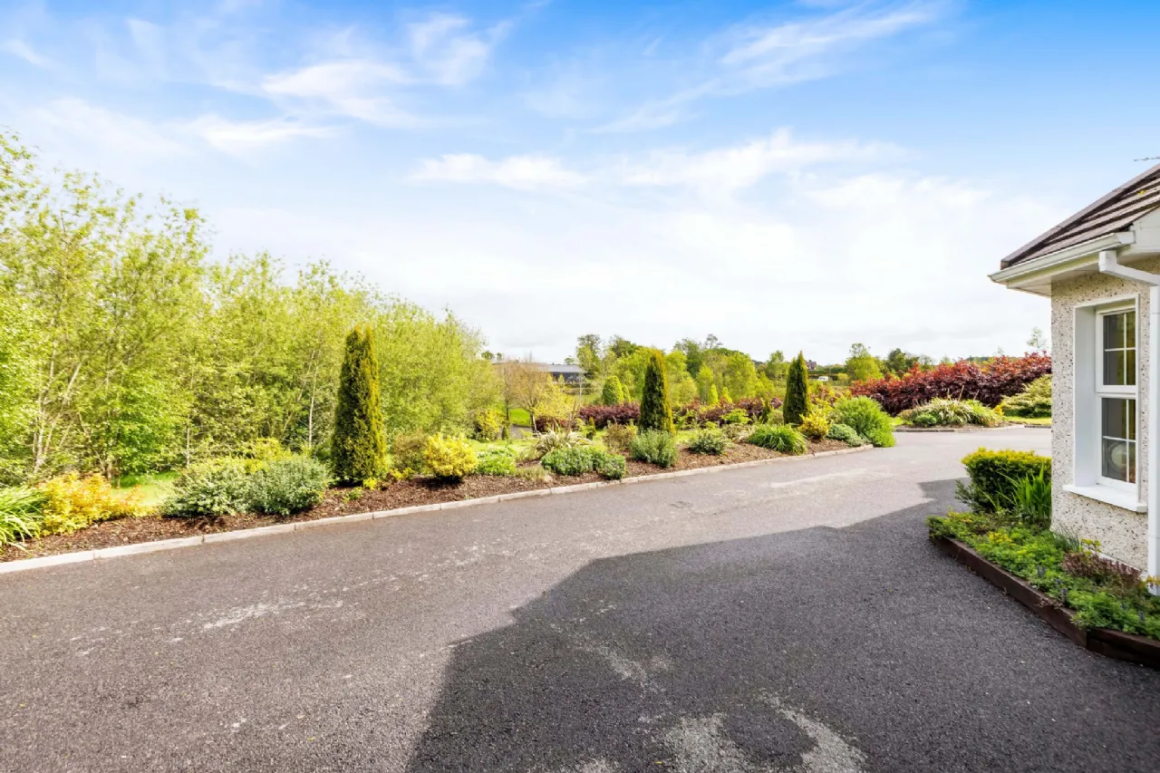 Photo of Monaghanoose, Bailieborough, Co. Cavan, A82 T6T7