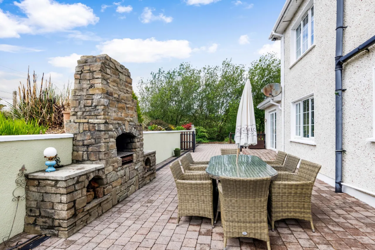 Photo of Monaghanoose, Bailieborough, Co. Cavan, A82 T6T7