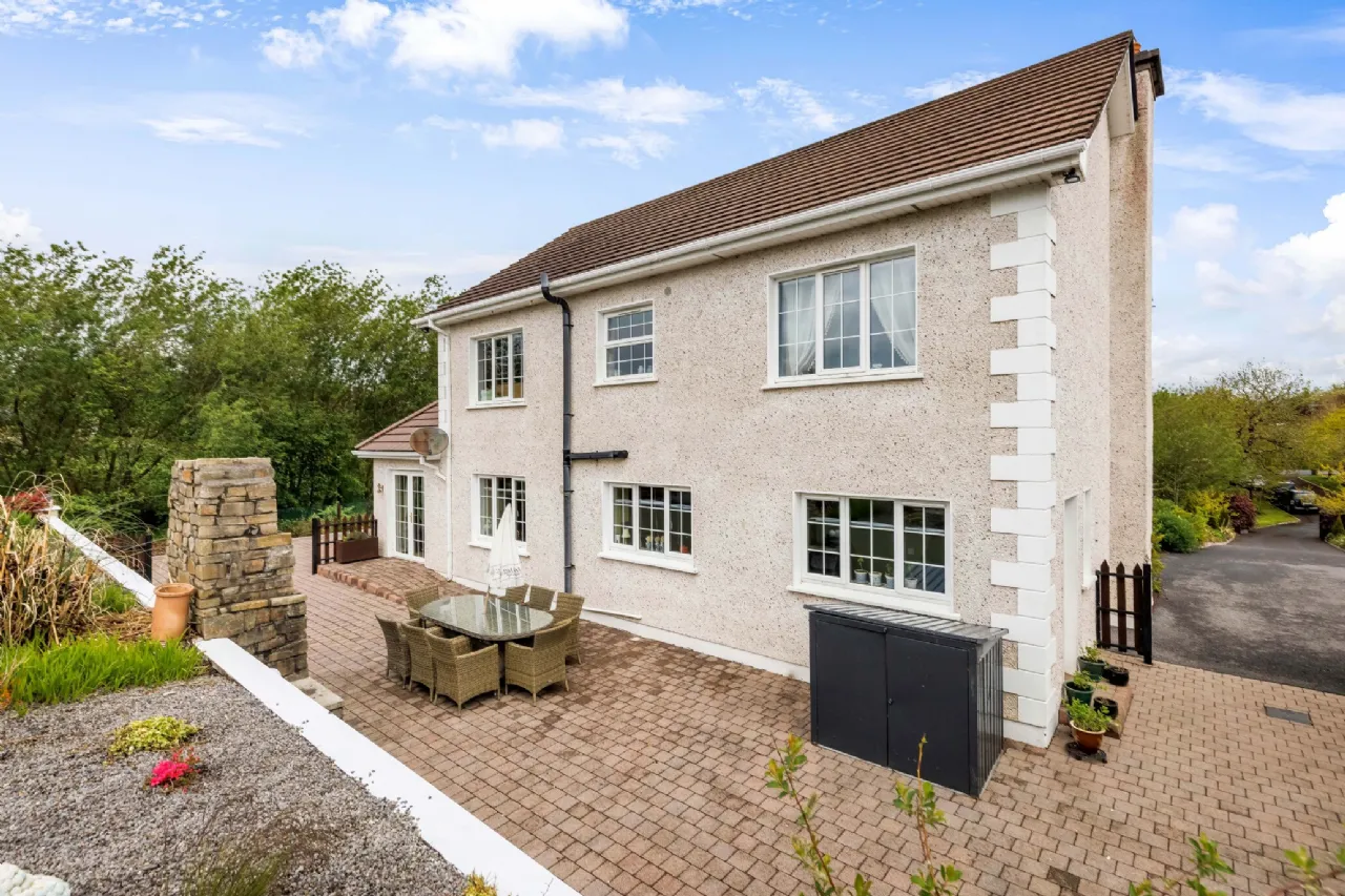 Photo of Monaghanoose, Bailieborough, Co. Cavan, A82 T6T7