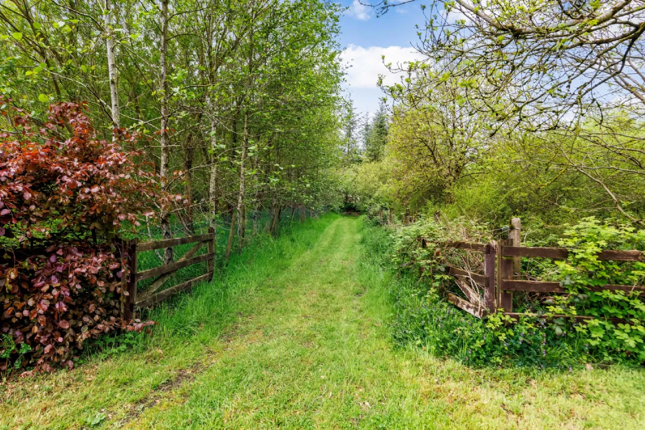 Photo of Monaghanoose, Bailieborough, Co. Cavan, A82 T6T7