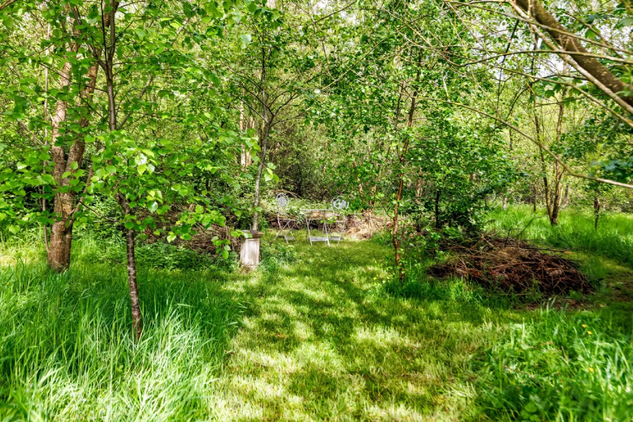 Photo of Monaghanoose, Bailieborough, Co. Cavan, A82 T6T7