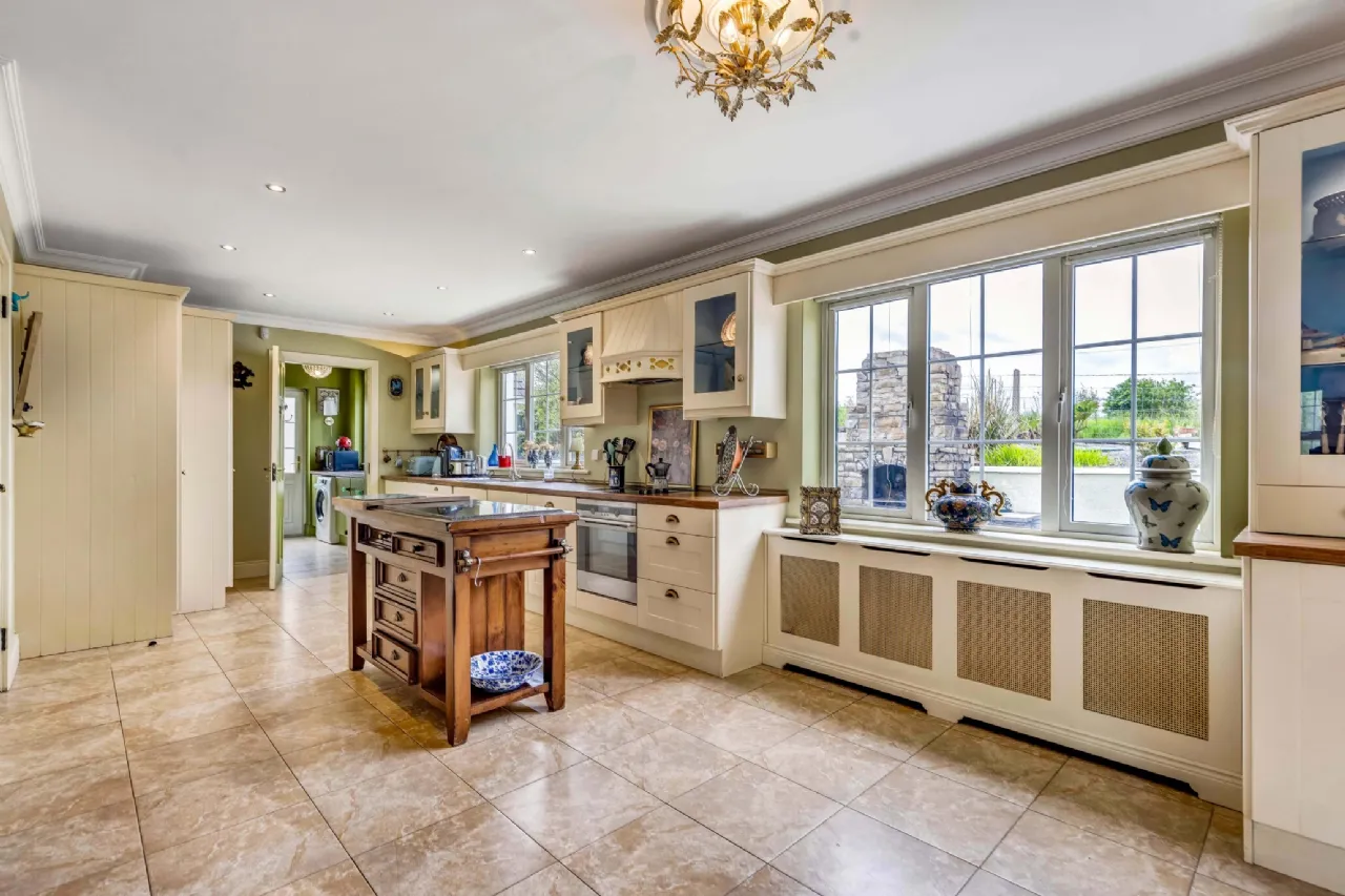 Photo of Monaghanoose, Bailieborough, Co. Cavan, A82 T6T7