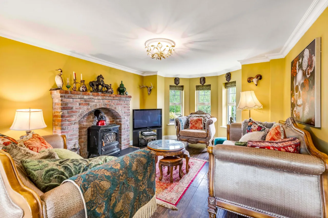 Photo of Monaghanoose, Bailieborough, Co. Cavan, A82 T6T7