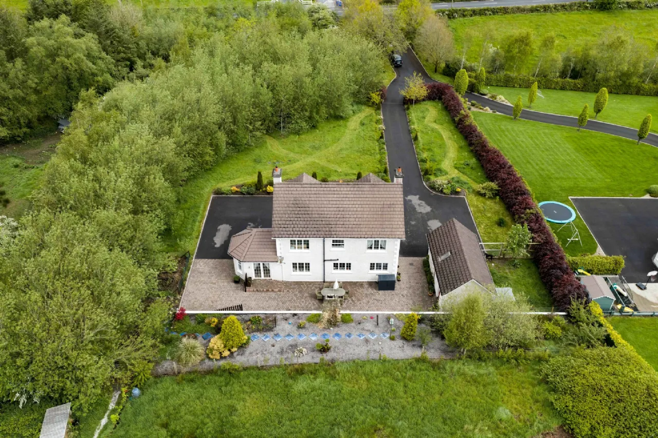 Photo of Monaghanoose, Bailieborough, Co. Cavan, A82 T6T7