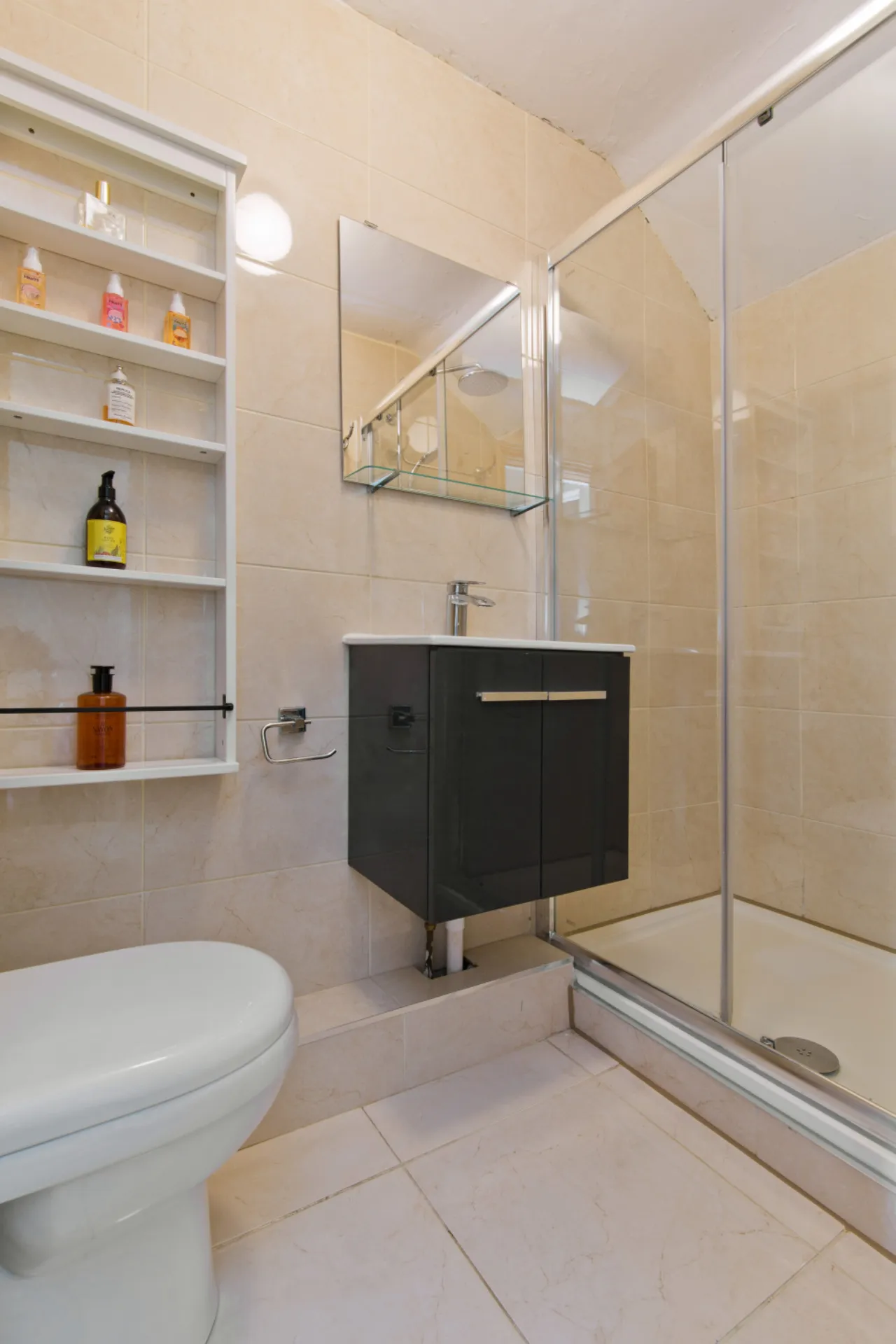 Photo of 98 Kildare Road, Crumlin, Dublin 12, D12 W5H0