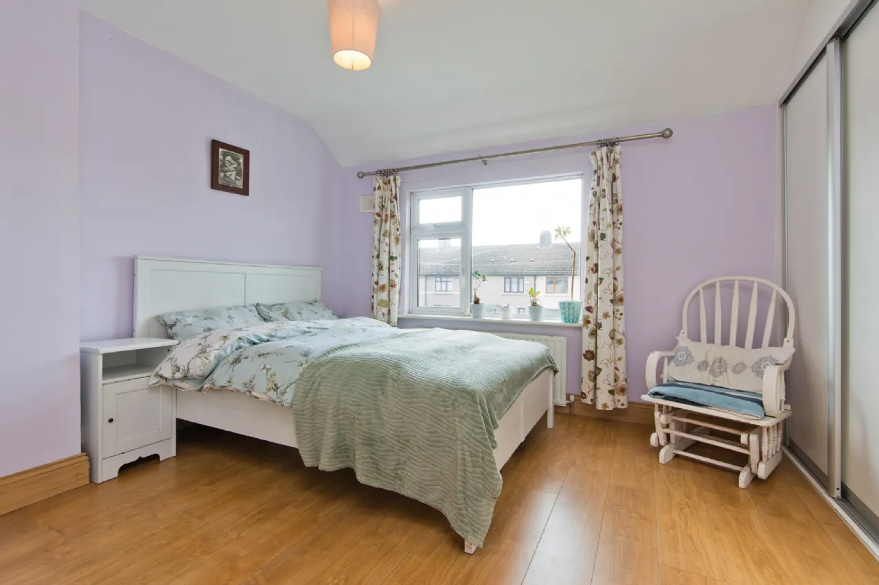 Photo of 98 Kildare Road, Crumlin, Dublin 12, D12 W5H0