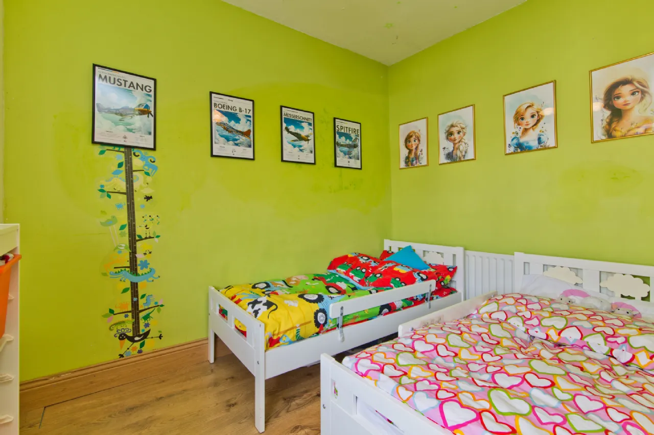 Photo of 98 Kildare Road, Crumlin, Dublin 12, D12 W5H0