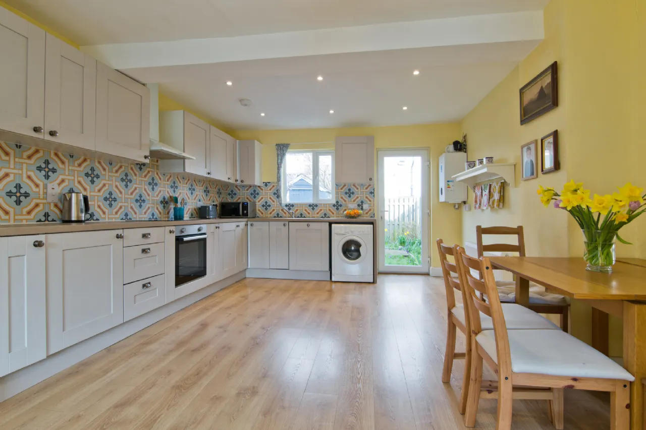 Photo of 98 Kildare Road, Crumlin, Dublin 12, D12 W5H0