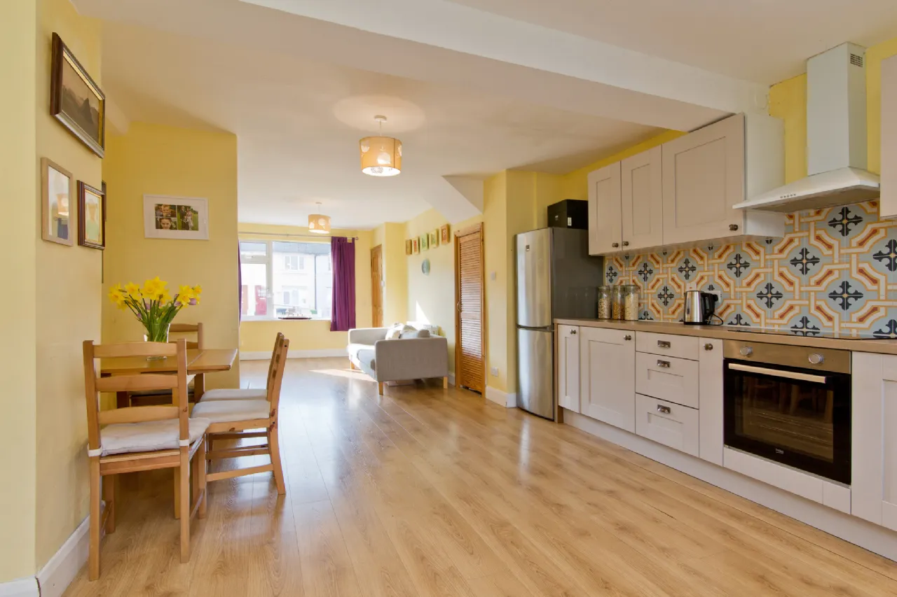 Photo of 98 Kildare Road, Crumlin, Dublin 12, D12 W5H0