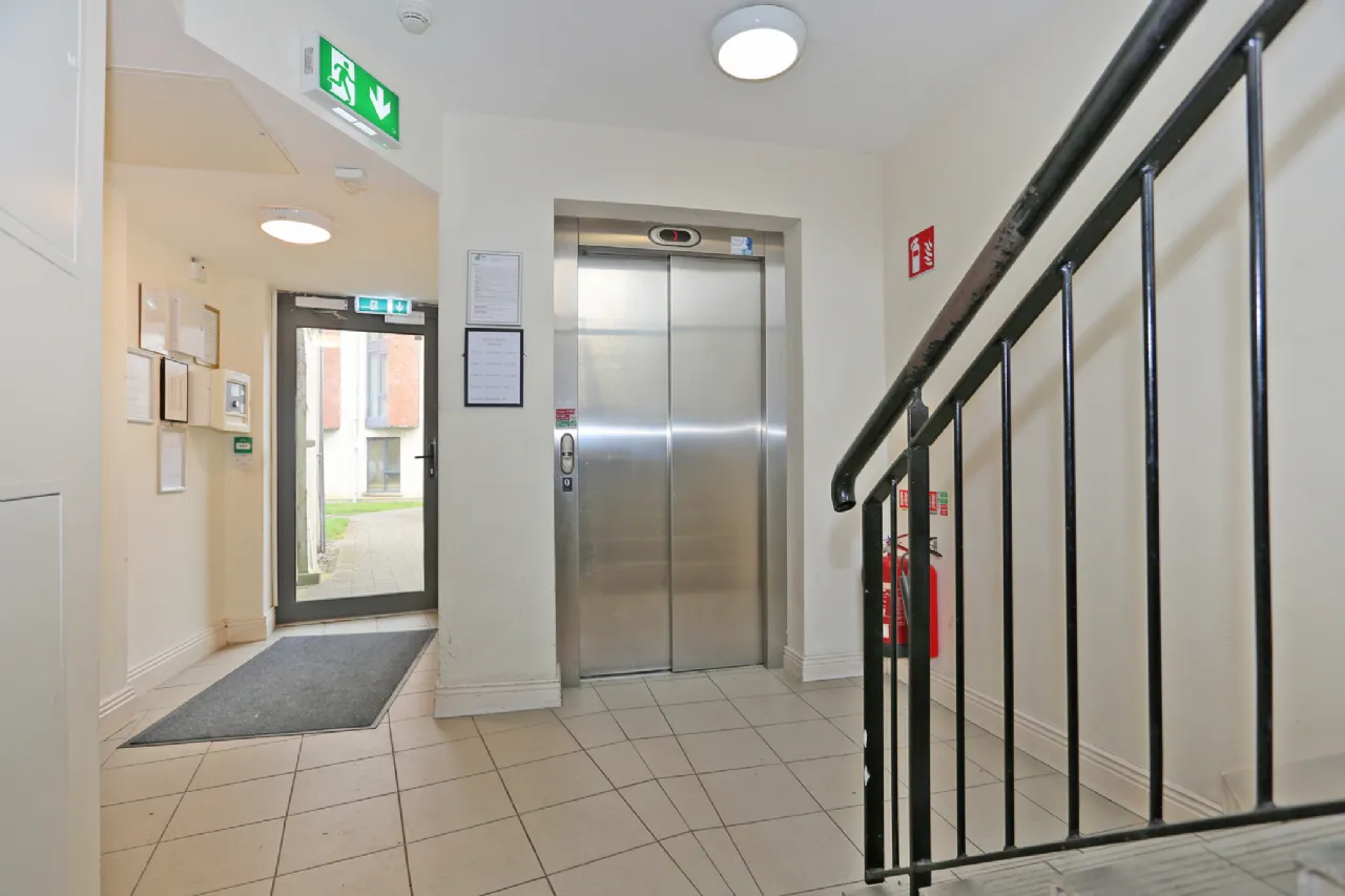 Photo of 186 Bru na Sionna, Shannon, Co. Clare, V14F585