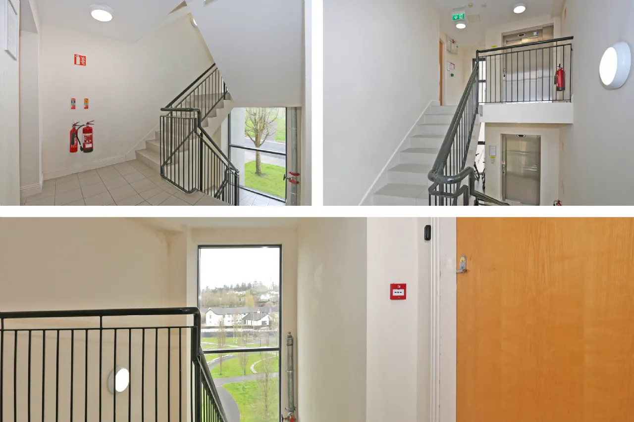 Photo of 186 Bru na Sionna, Shannon, Co. Clare, V14F585