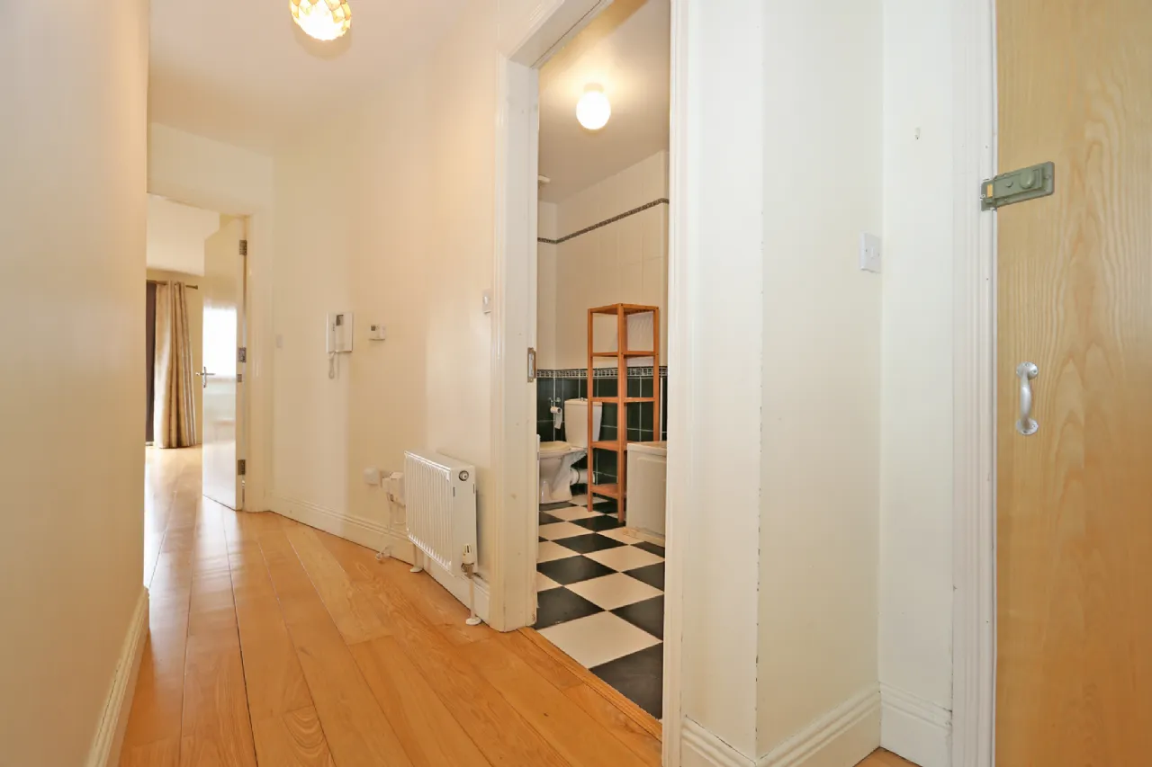 Photo of 186 Bru na Sionna, Shannon, Co. Clare, V14F585