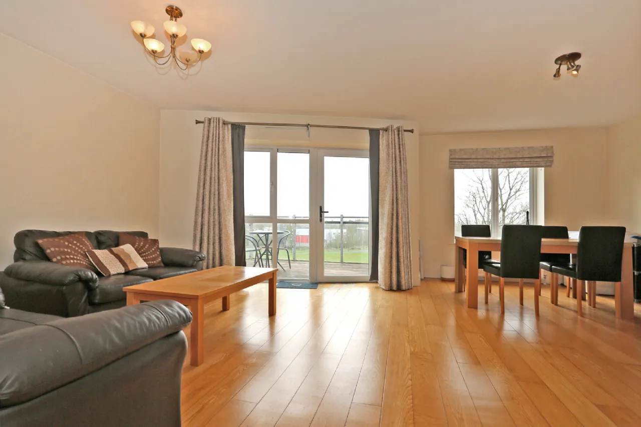 Photo of 186 Bru na Sionna, Shannon, Co. Clare, V14F585