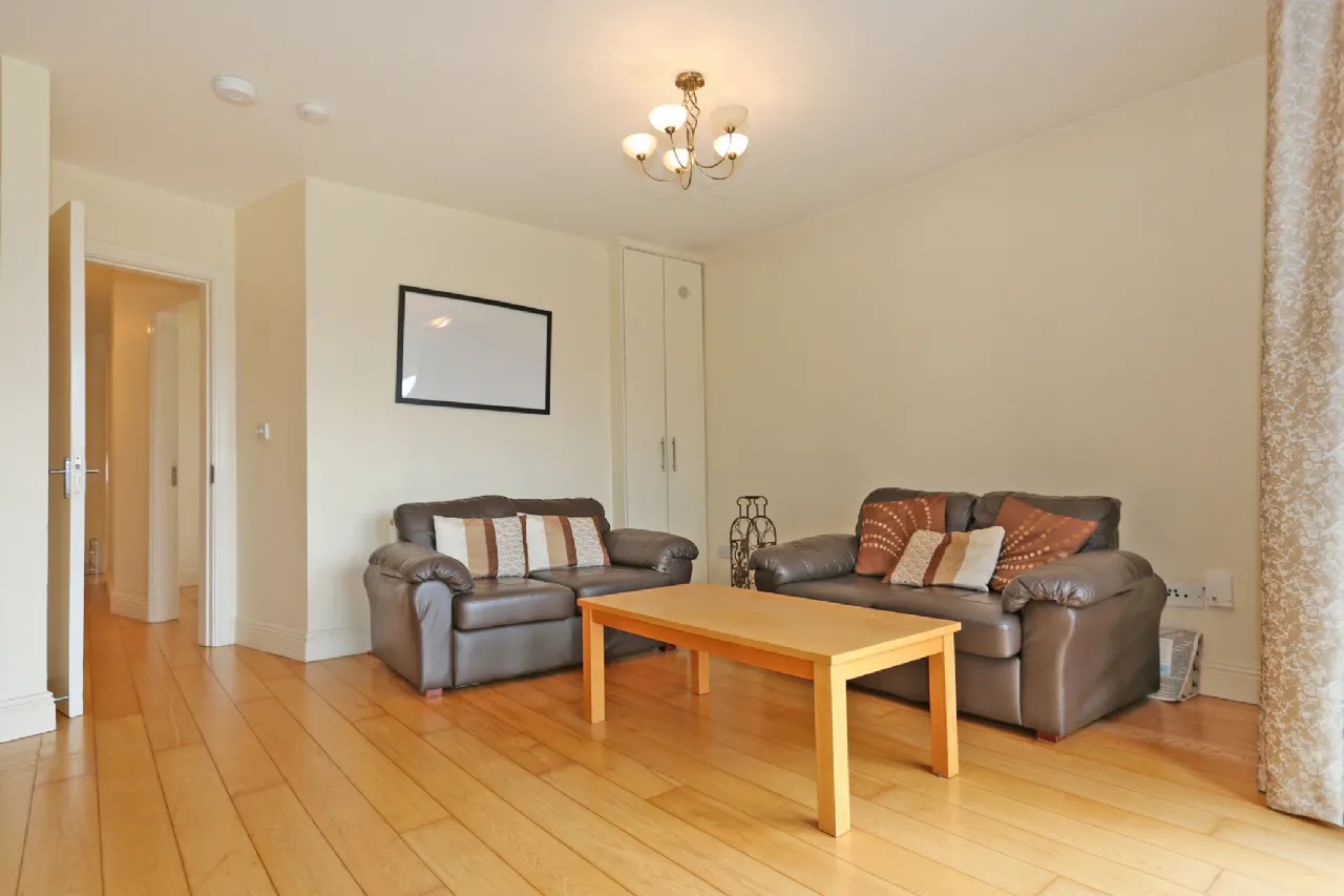 Photo of 186 Bru na Sionna, Shannon, Co. Clare, V14F585