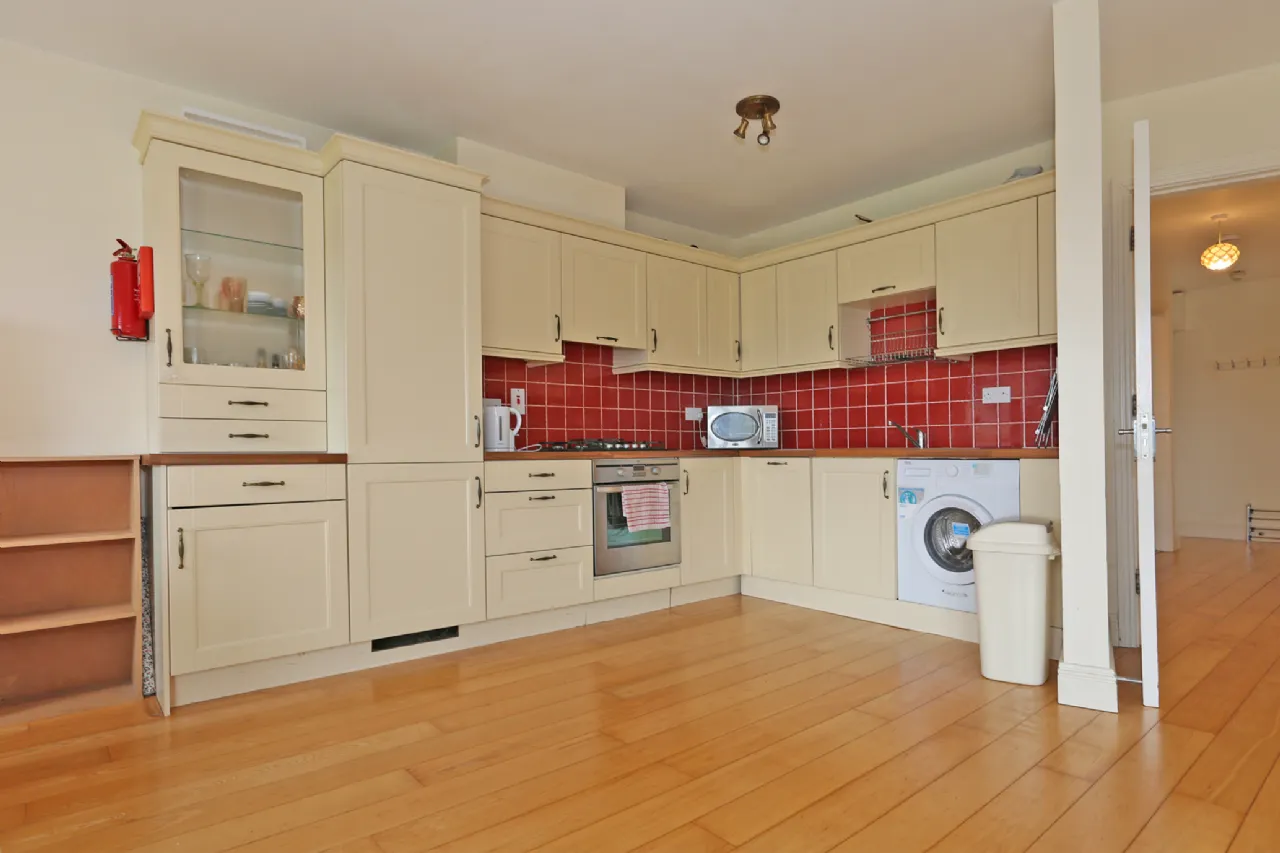 Photo of 186 Bru na Sionna, Shannon, Co. Clare, V14F585