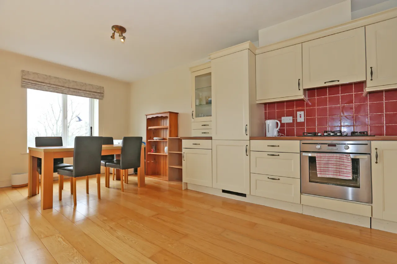 Photo of 186 Bru na Sionna, Shannon, Co. Clare, V14F585