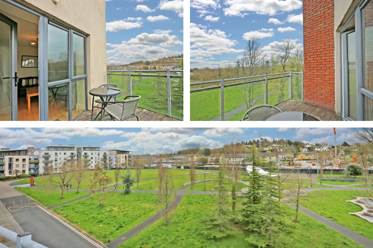 Photo of 186 Bru na Sionna, Shannon, Co. Clare, V14F585