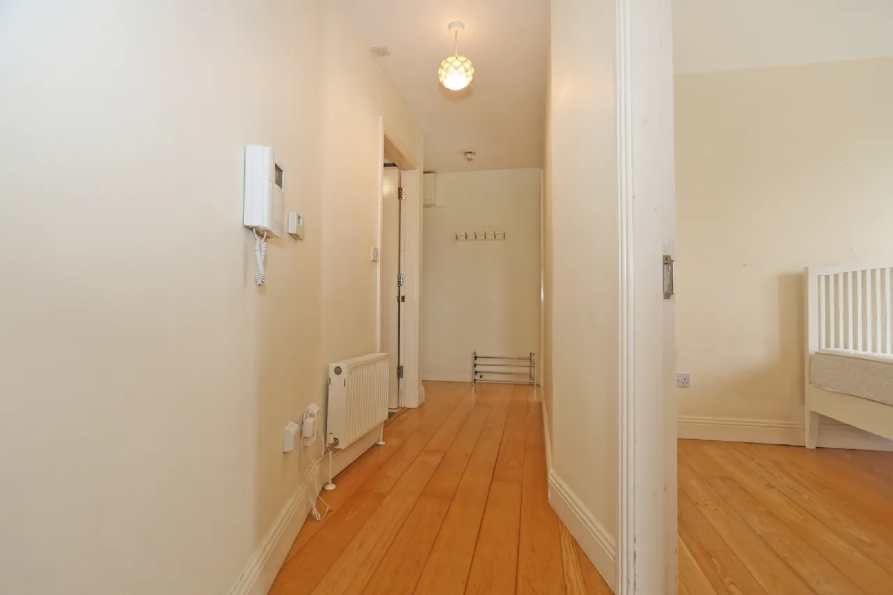 Photo of 186 Bru na Sionna, Shannon, Co. Clare, V14F585