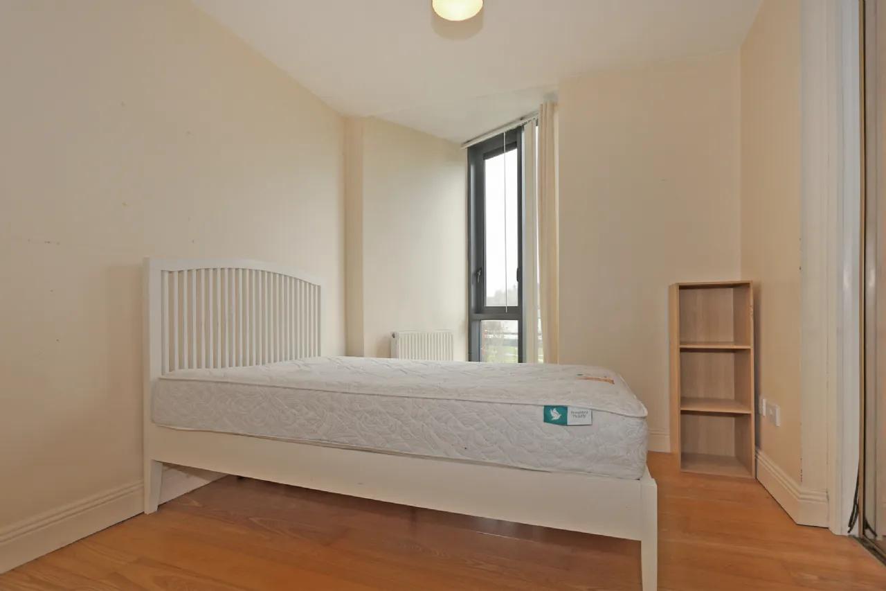 Photo of 186 Bru na Sionna, Shannon, Co. Clare, V14F585