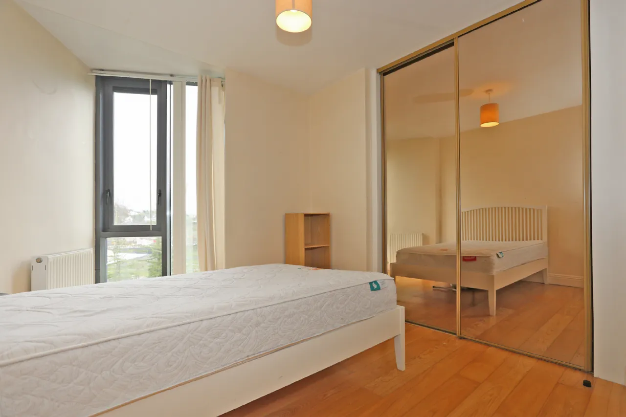 Photo of 186 Bru na Sionna, Shannon, Co. Clare, V14F585