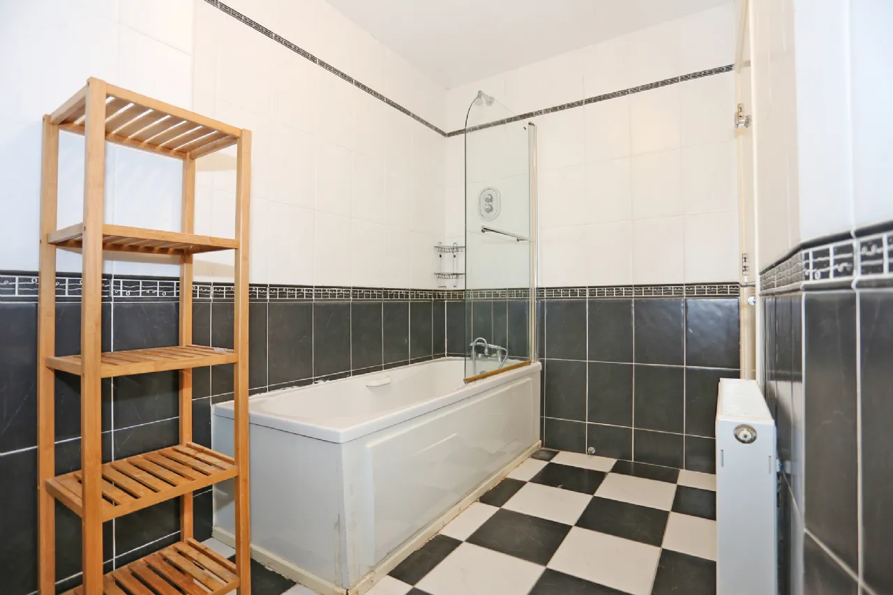 Photo of 186 Bru na Sionna, Shannon, Co. Clare, V14F585