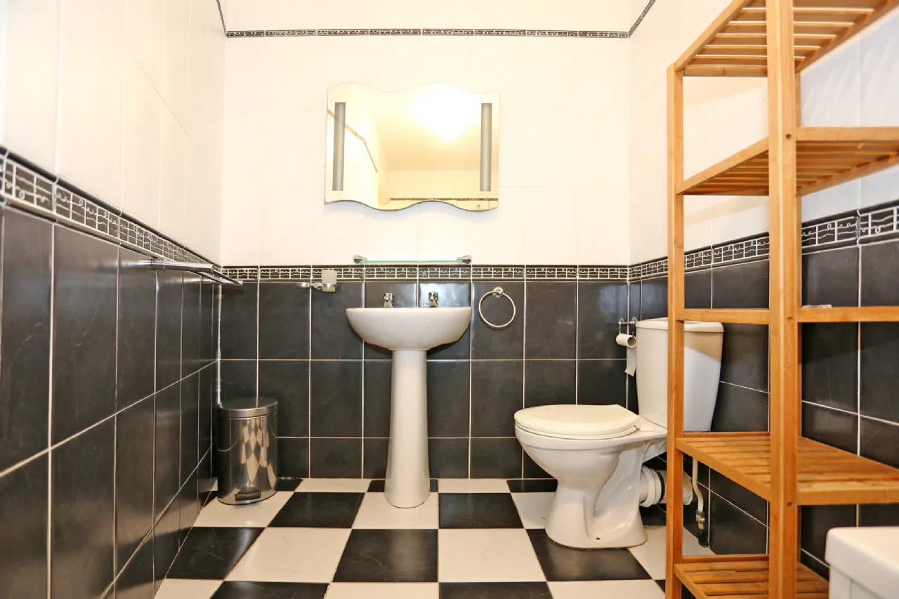 Photo of 186 Bru na Sionna, Shannon, Co. Clare, V14F585