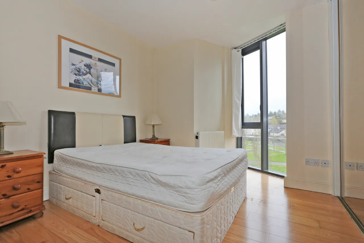 Photo of 186 Bru na Sionna, Shannon, Co. Clare, V14F585