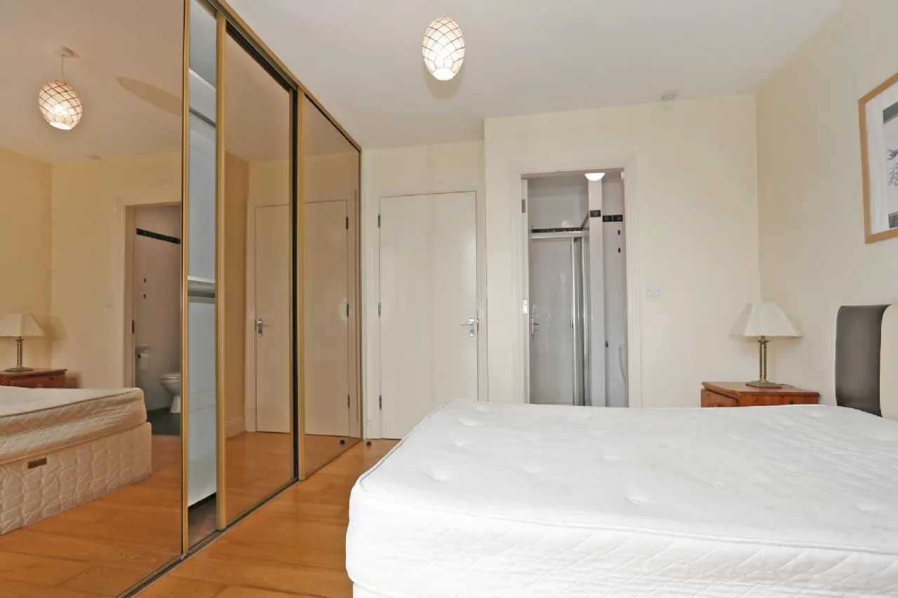 Photo of 186 Bru na Sionna, Shannon, Co. Clare, V14F585