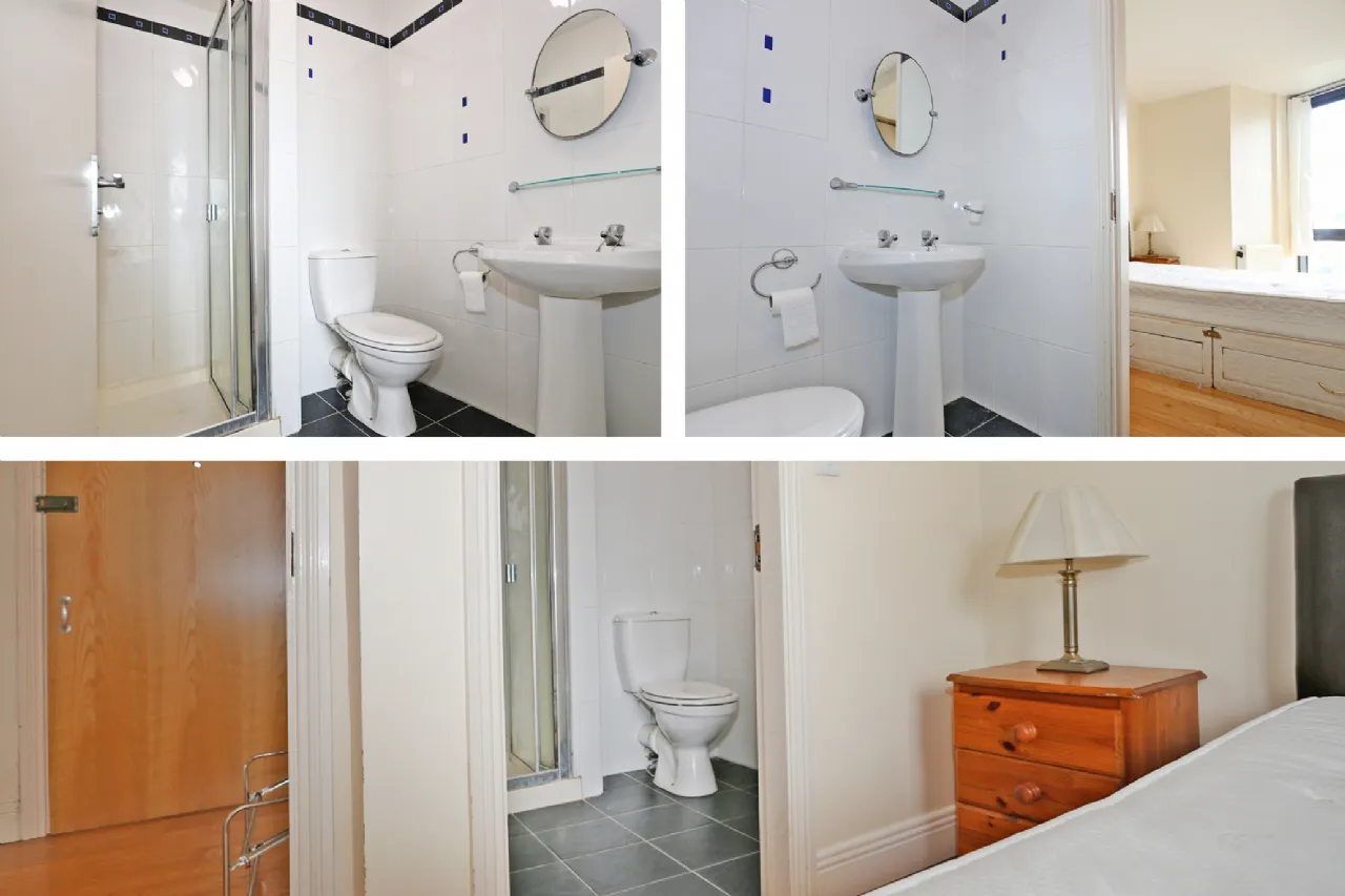 Photo of 186 Bru na Sionna, Shannon, Co. Clare, V14F585