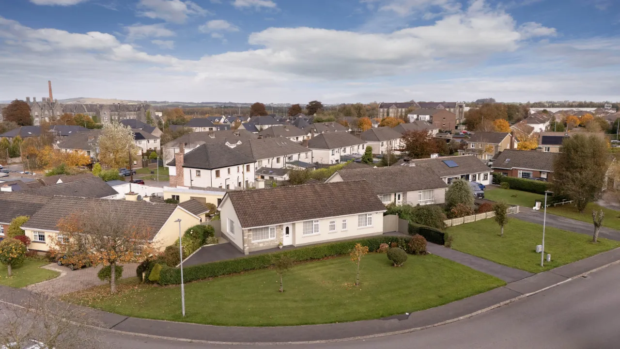 Photo of 10 Great Oaks, Mullingar, Co. WH, N91E3H5