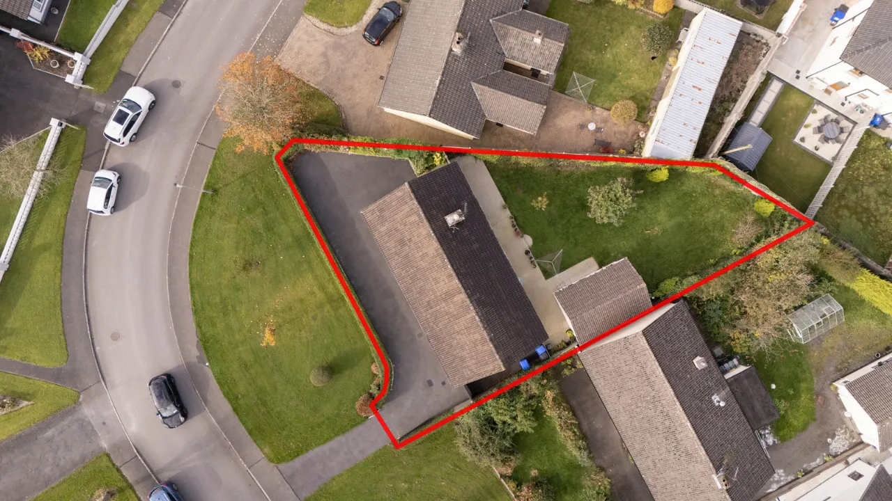 Photo of 10 Great Oaks, Mullingar, Co. WH, N91E3H5