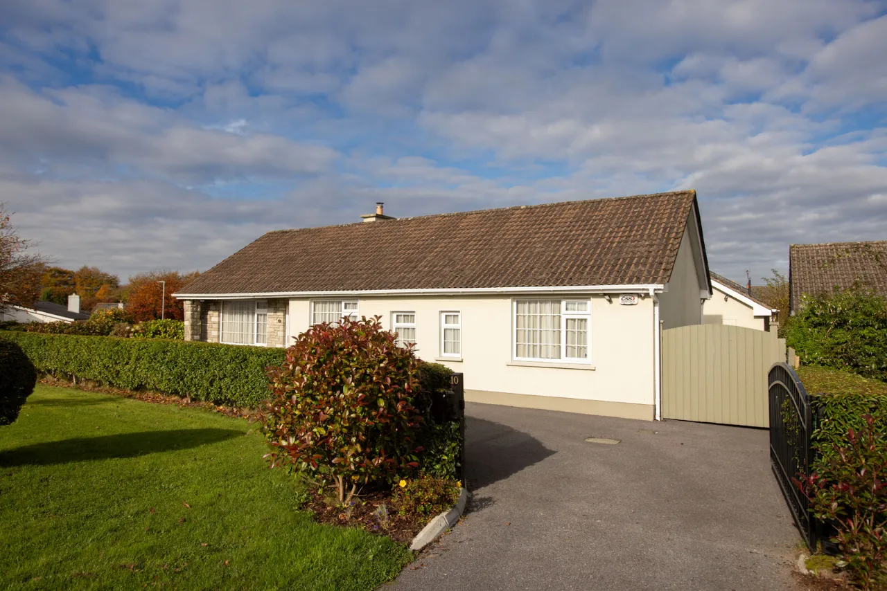 Photo of 10 Great Oaks, Mullingar, Co. WH, N91E3H5