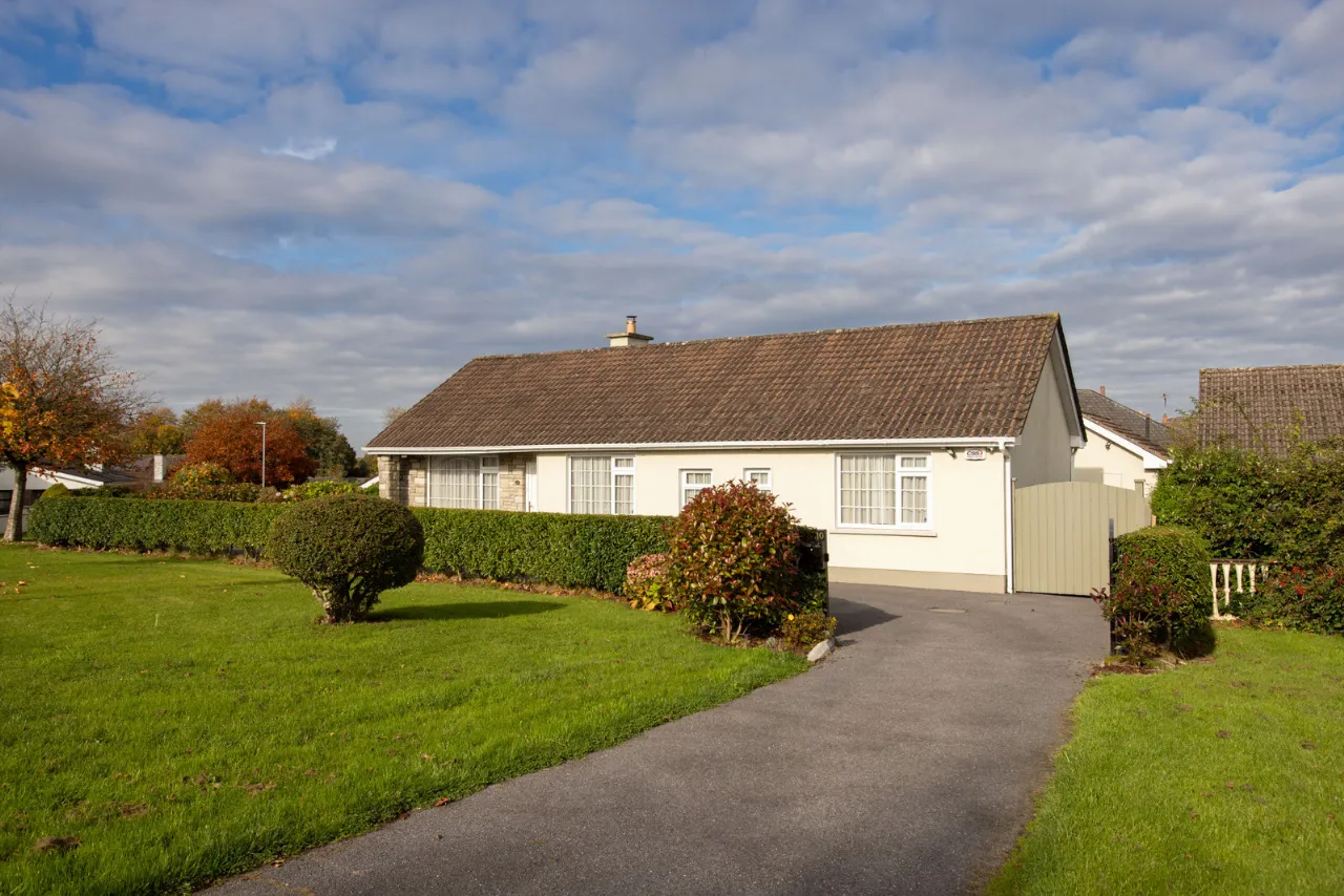 Photo of 10 Great Oaks, Mullingar, Co. WH, N91E3H5