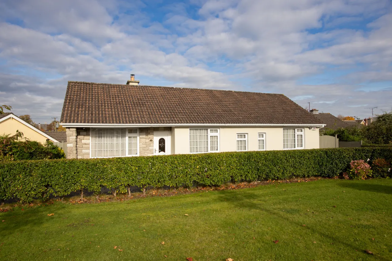 Photo of 10 Great Oaks, Mullingar, Co. WH, N91E3H5