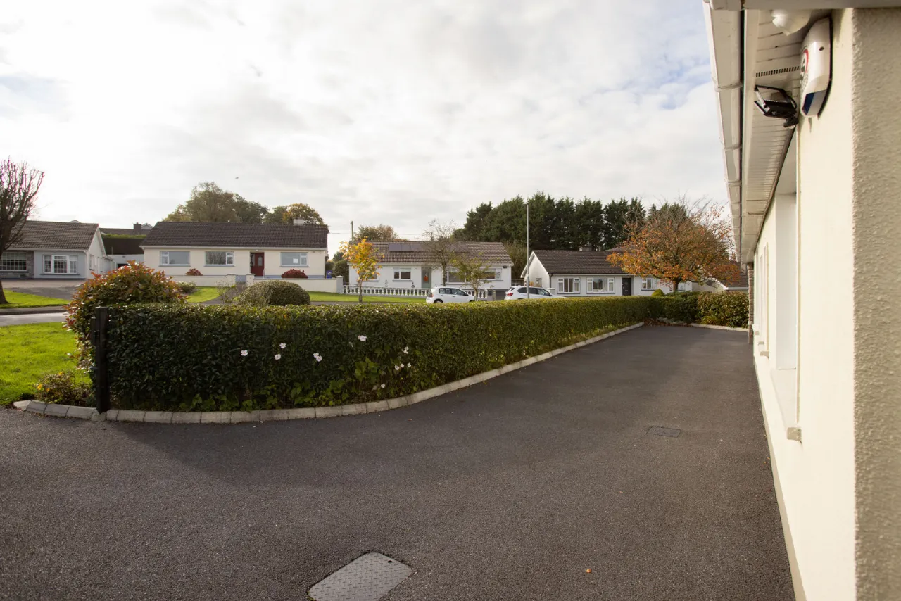 Photo of 10 Great Oaks, Mullingar, Co. WH, N91E3H5