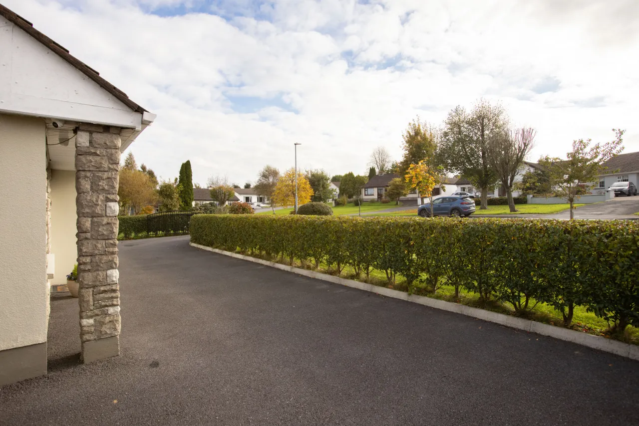 Photo of 10 Great Oaks, Mullingar, Co. WH, N91E3H5