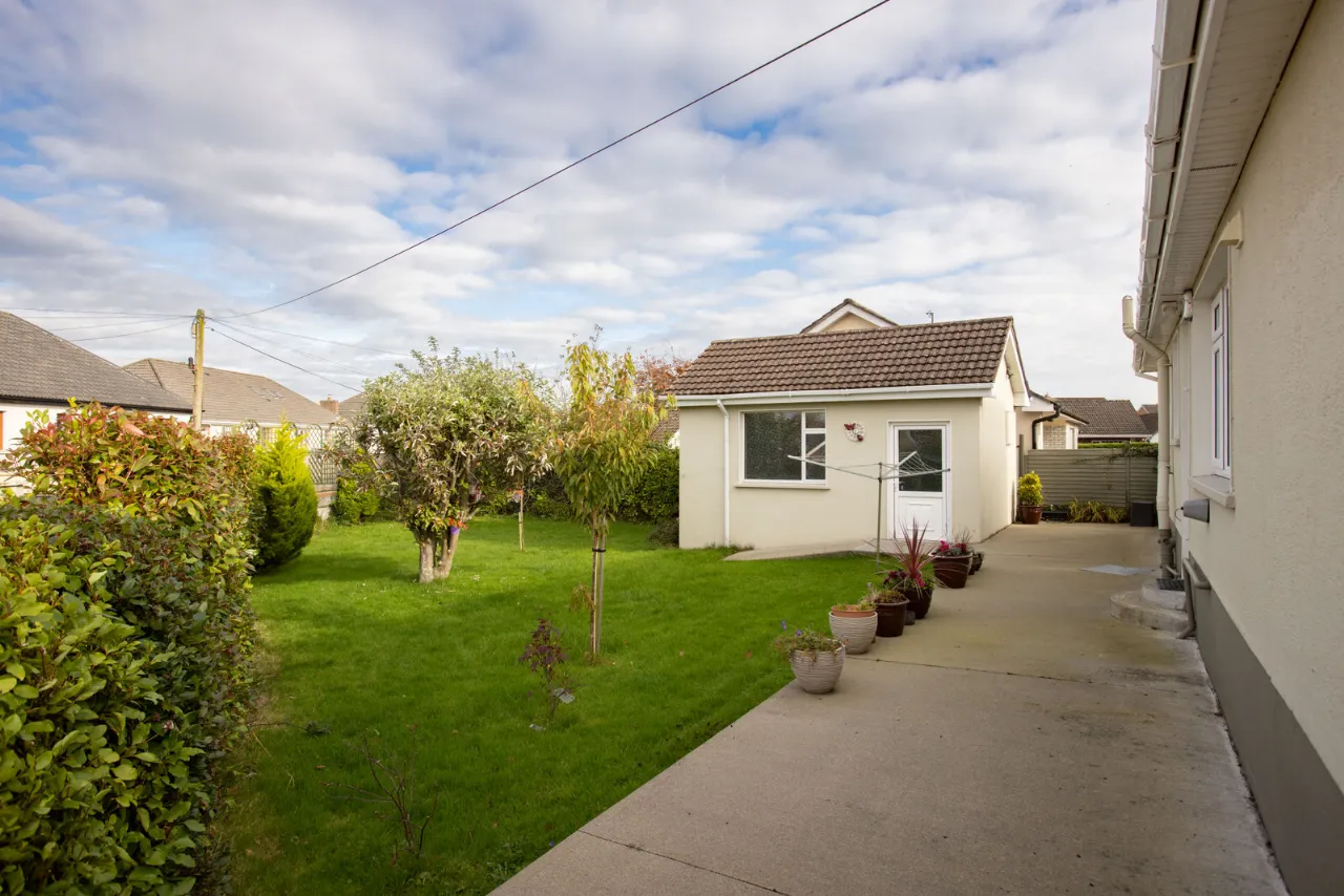 Photo of 10 Great Oaks, Mullingar, Co. WH, N91E3H5