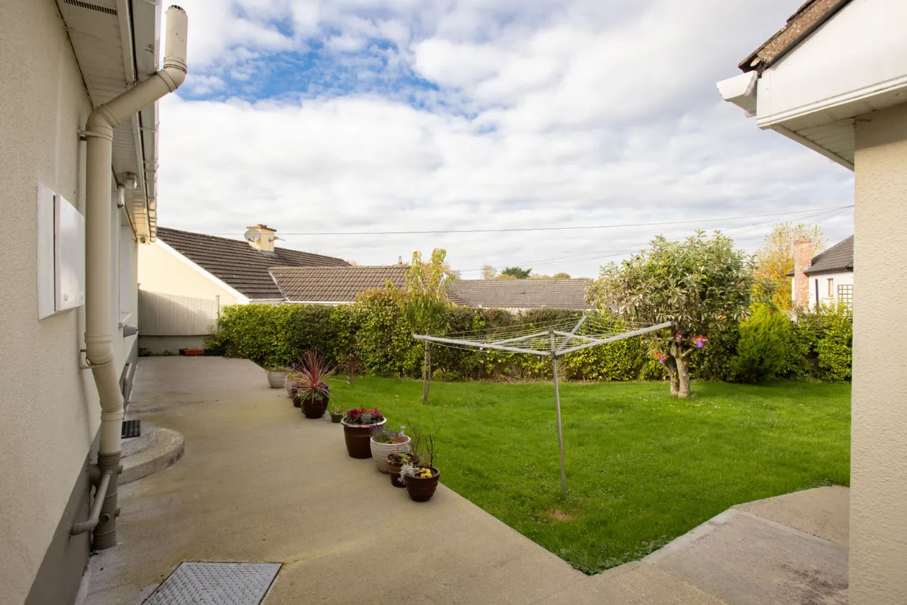 Photo of 10 Great Oaks, Mullingar, Co. WH, N91E3H5