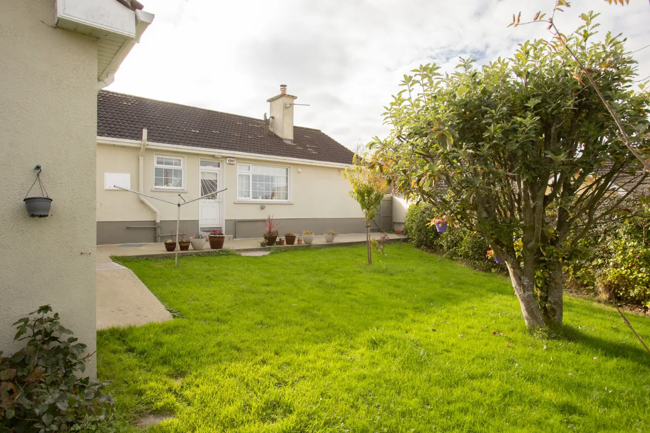 Photo of 10 Great Oaks, Mullingar, Co. WH, N91E3H5