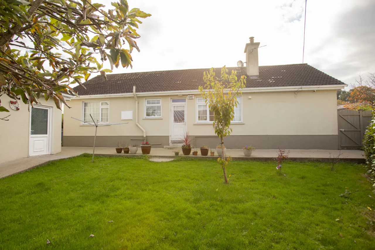 Photo of 10 Great Oaks, Mullingar, Co. WH, N91E3H5