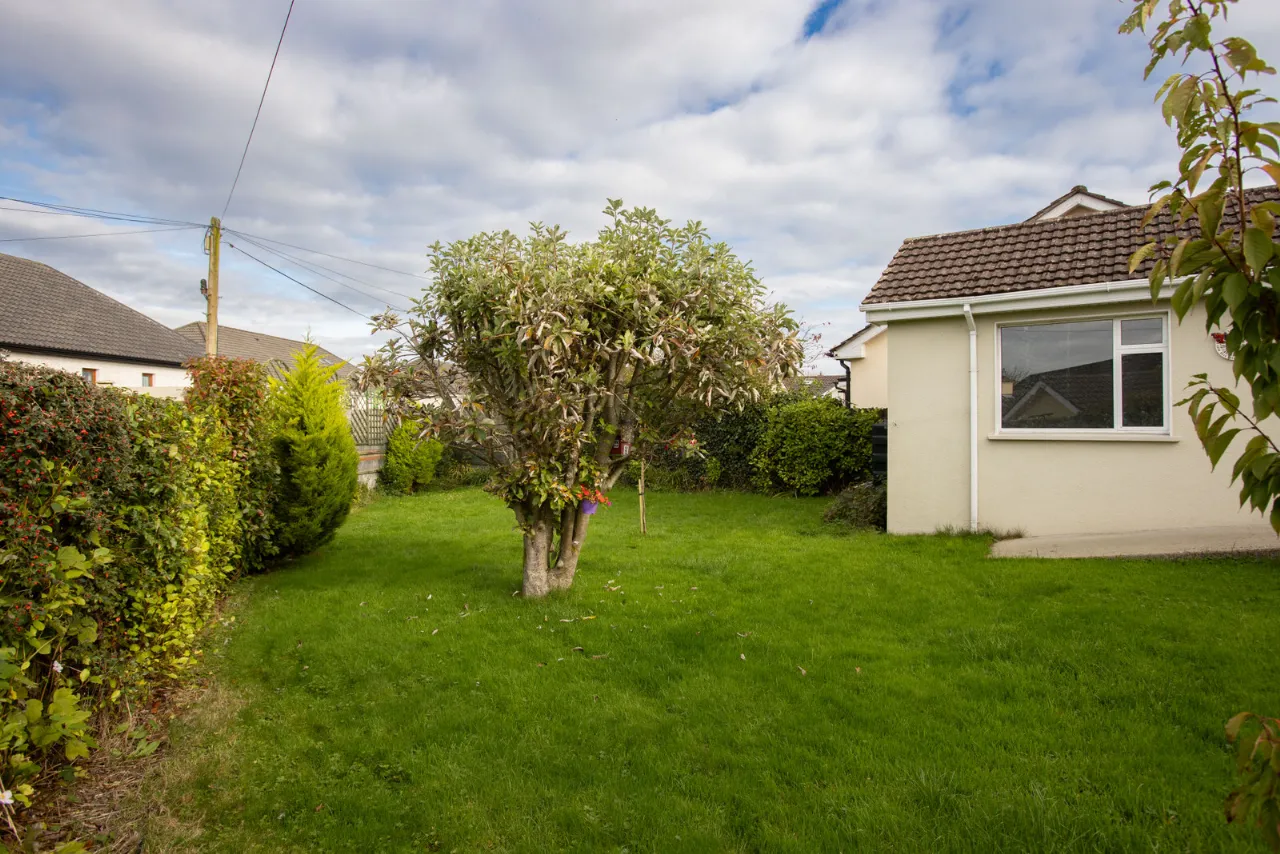 Photo of 10 Great Oaks, Mullingar, Co. WH, N91E3H5