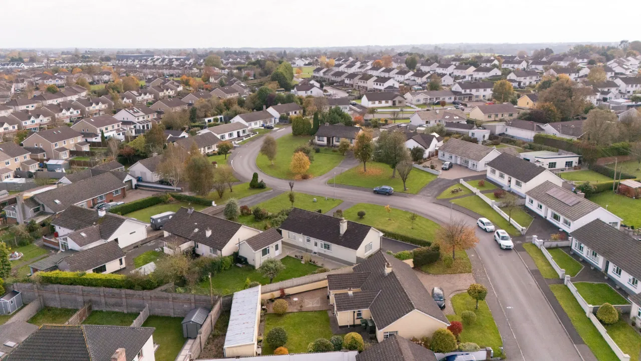 Photo of 10 Great Oaks, Mullingar, Co. WH, N91E3H5